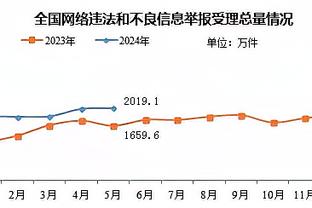 江南平台app体育在线下载安装截图3